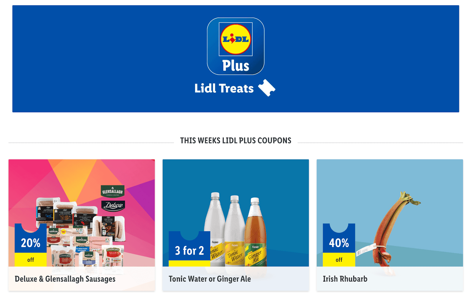 Top 7 Tính Năng Mobile Loyalty App Từ Các Thương Hiệu Hàng Đầu